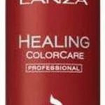L’ANZA Healing ColorCare Color Attach Step 2 150 ml