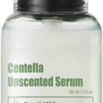 Purito - Centella Unscented Serum