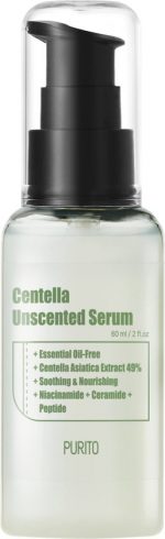 Purito - Centella Unscented Serum