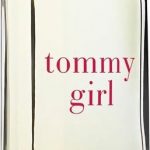 Tommy Hilfiger Tommy Girl 100 ml - Eau de Toilette - Damesparfum