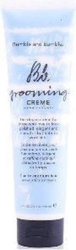 Bumble and Bumble Style Texture  Effect Grooming Creme 150ml - Image 12
