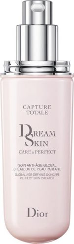 Dior Capture Totale Dreamskin Care & Perfect Refill 30 Ml - Image 4