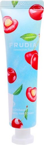 Vochtinbrengende Handcrème Frudia My Orchard Kers (30 g) - Image 2