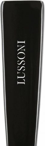 Ontwar Haarborstel Lussoni Natural Style Ovalen - Image 3