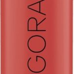 Colour activator Igora Royal Schwarzkopf Igora Royal 6% 20 vol 1 L