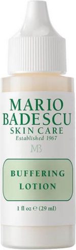 Mario Badescu - Buffering Lotion - 29 ml - Image 2