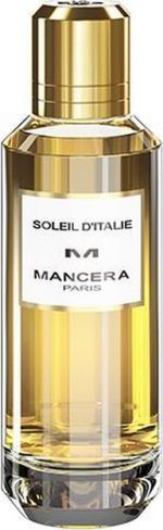 Mancera Midnight Gold EDP U 120 ml - Image 2