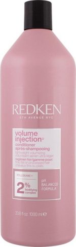 Volume Injection Conditioner   KondicionA c r - Image 4