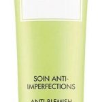 Guerlain Stop Spot Anti Blemish Treatment 15ml