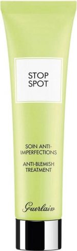 Guerlain Stop Spot Anti Blemish Treatment 15ml