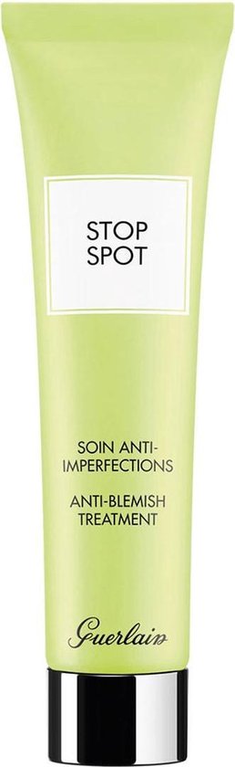258x840-61 Guerlain Stop Spot Anti Blemish Treatment 15ml - Image 1