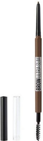 Maybelline Brow Ultra Slim Defining Eyebrow Pencil 01 Blonde - Image 4