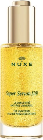 Nuxe Super Serum [10] 50 Ml - Image 2