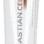 Sebastian Professional - Cellophanes - Semi-Permanent Hair Gloss 300 Ml Chocolate Brown