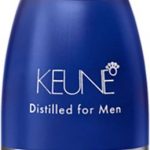Keune 1922 By. J.m. Keune Fortifying Lotion - 75ml