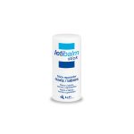 Letibalm Stick 4g