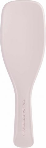 Tangle Teezer Tt Wet Detangler F & F Pink - Image 3