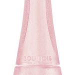 1 Second Nail Polish 9 Ml