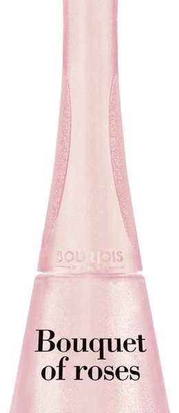 1 Second Nail Polish 9 Ml