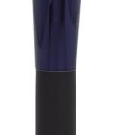 Dr  Hauschka Powder Brush Coarse And Angled Head  Soft Synthetic Bristles