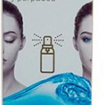 Artelac Complete Spray 10ml