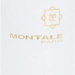 Montale Nepal Aoud EDP U 100 ml