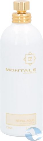 Montale Nepal Aoud EDP U 100 ml
