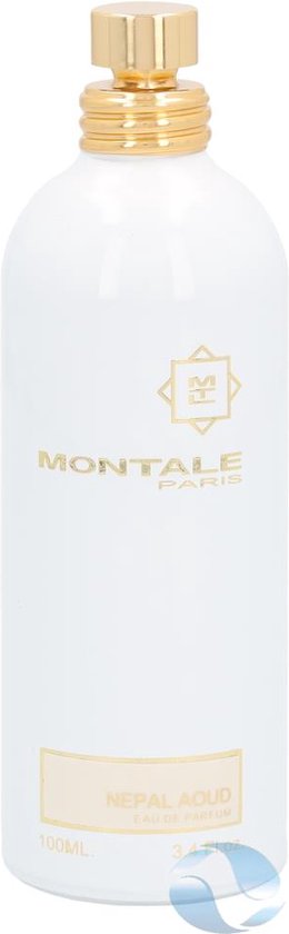 260x840-255 Montale Nepal Aoud EDP U 100 ml - Image 1