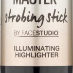 Maybelline Master Strobing Stick Illuminating Highlighter 100 Light