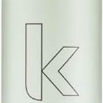 Kevin Murphy Scalp.Spa Treatment 170 ml