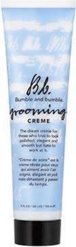 Bumble and Bumble Style Texture  Effect Grooming Creme 150ml - Image 17