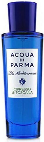 Acqua di Parma Blu Mediterraneo Cipresso di Toscana - 75 ml - eau de toilette spray - unisexparfum - Image 3