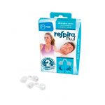 Prim Respiraplus Nasal Dilator 1U