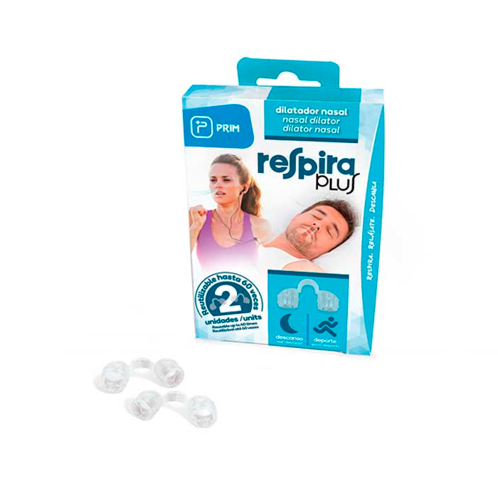 2616334_864817be1b347d8a4bb532dc984e64d8 Prim Respiraplus Nasal Dilator 1U - Image 1