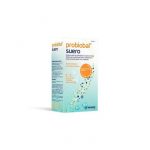 Normon Probiobal Serum 10 Sachets