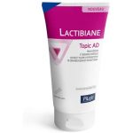 Pileje Lactibiane Topic AD 125ml