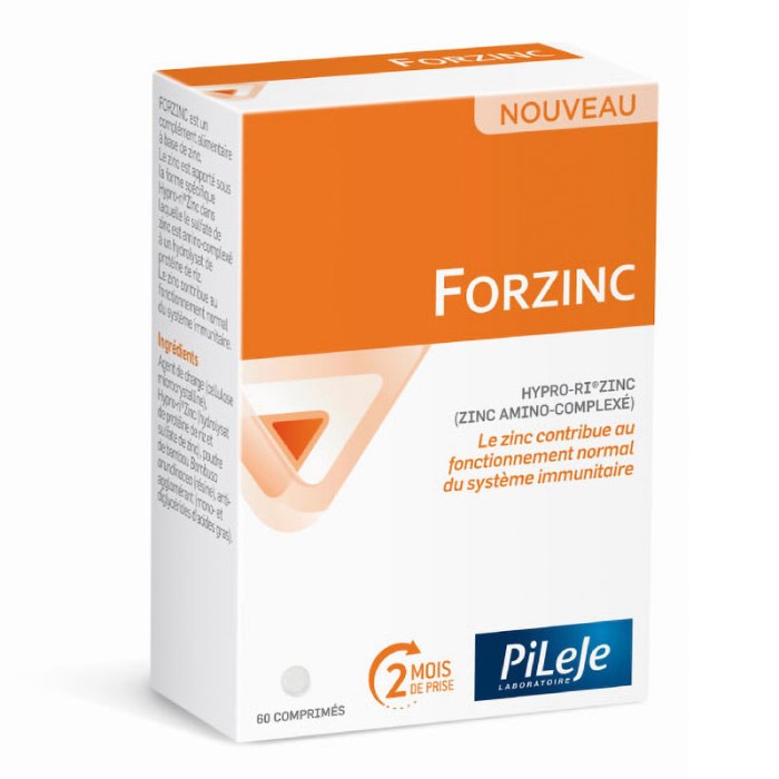 2617817_7c339d6668cfc2e51f23862cf7703aa6 Pileje Forzinc 60 Tablets - Image 1