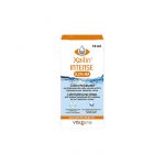 Visufarma Xailin Intense 0,3% 10ml