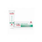 Pharmex Zalax Anti plaque Toothpaste 100ml
