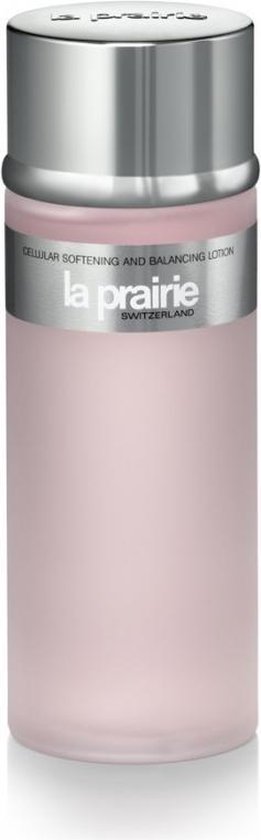 261x840-113 La Prairie Cellular Softening And Balancing Lotion Gezichtslotion 250 ml - Image 1
