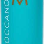Moroccanoil Hydration Shampoo - 1000 ml