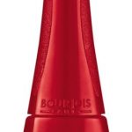 1 Second Nail Polish 9 Ml