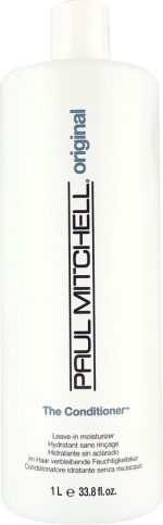 Paul Mitchell - Original - The Conditioner - 1000 ml - Image 3