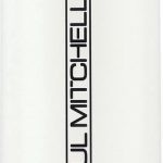 Paul Mitchell Smoothing Super Skinny Daily Shampoo Weerbarstig Haar 1000ml