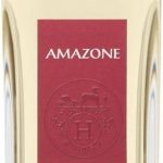 Herm s Amazon   100 Ml   Eau De Toilette Spray   Women s Perfume