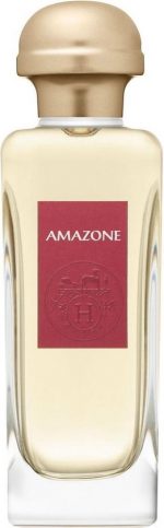 Herm s Amazon   100 Ml   Eau De Toilette Spray   Women s Perfume
