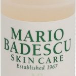 Mario Badescu - Buffering Lotion - 29 ml