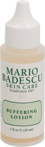 Mario Badescu - Buffering Lotion - 29 ml