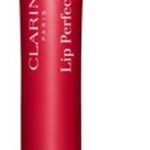 Glow Lip Perfector - TřpytivY Lesk Na Rty 12 Ml