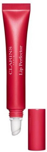 Glow Lip Perfector - TřpytivY Lesk Na Rty 12 Ml